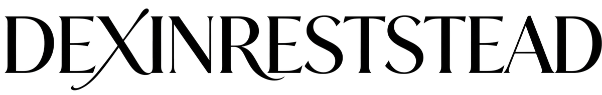 Dexinreststead