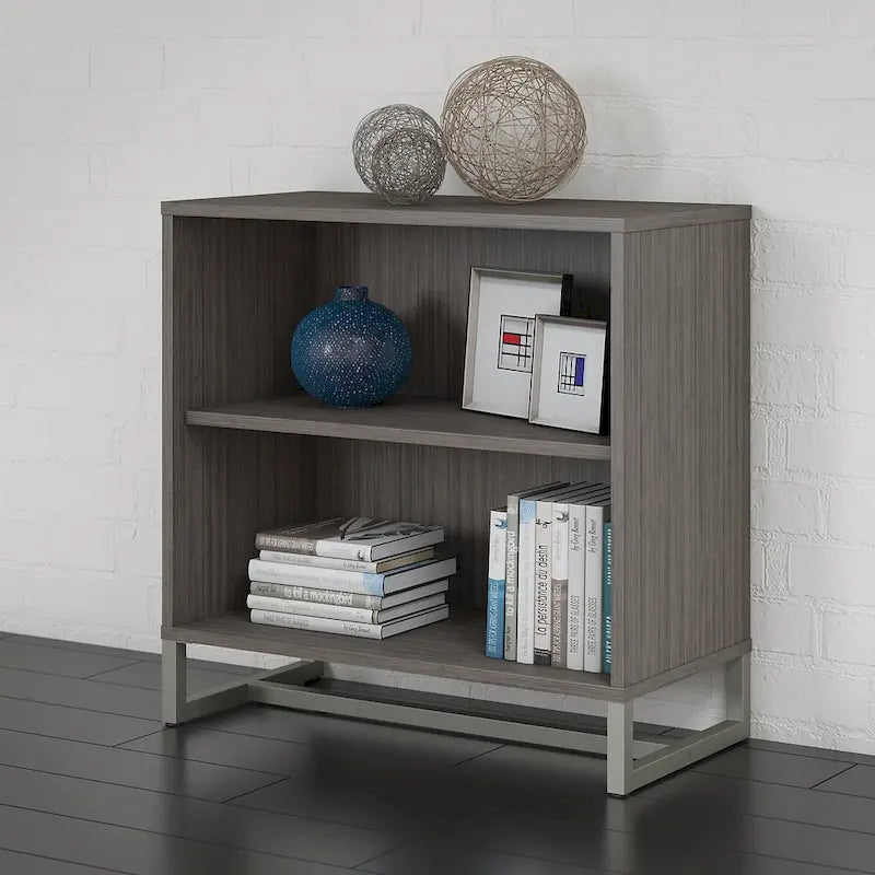 Bookcase/Bookshelf Cabinet