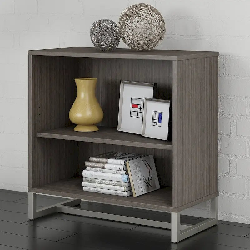 Bookcase/Bookshelf Cabinet