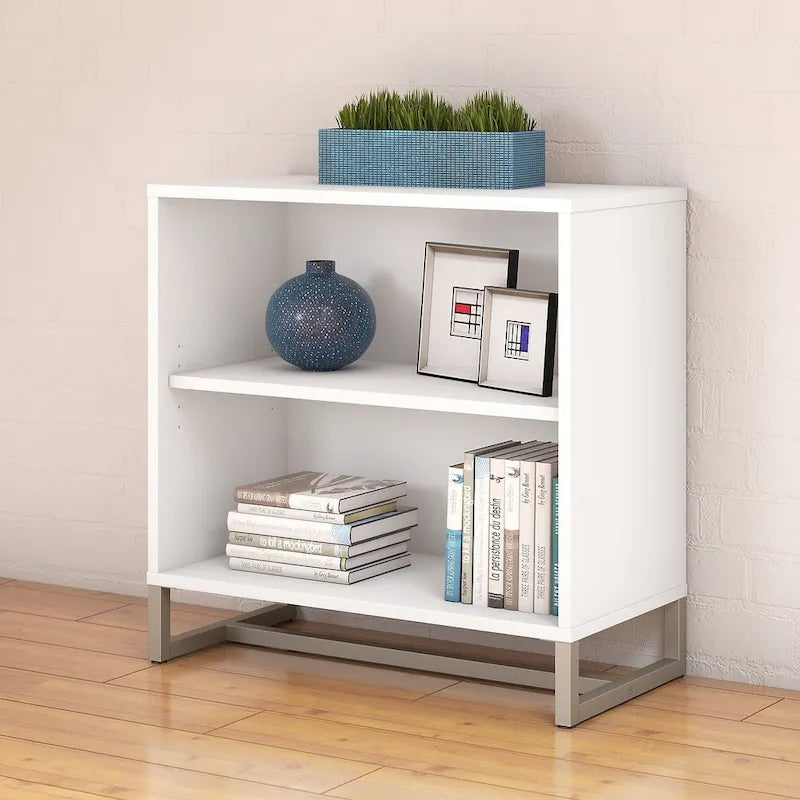 Bookcase/Bookshelf Cabinet