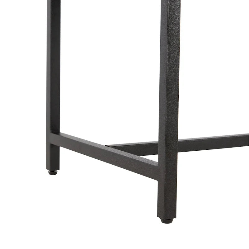 Bench - 47.3 x 16 x 19.5 - 47Wx16Dx20H