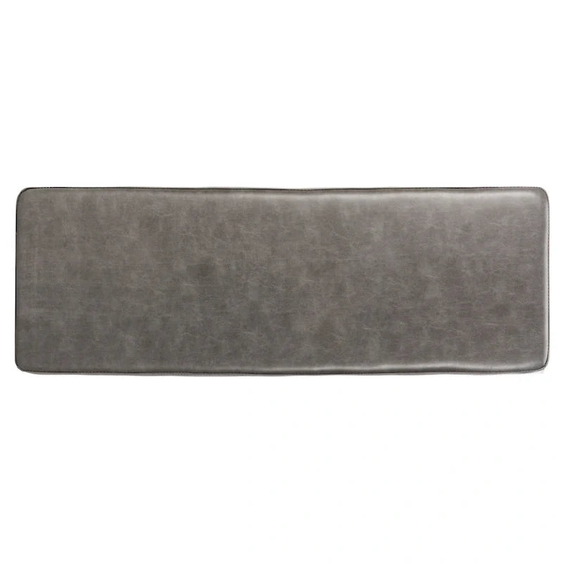 Panca - 47.3 x 16 x 19.5 - 47Wx16Dx20H