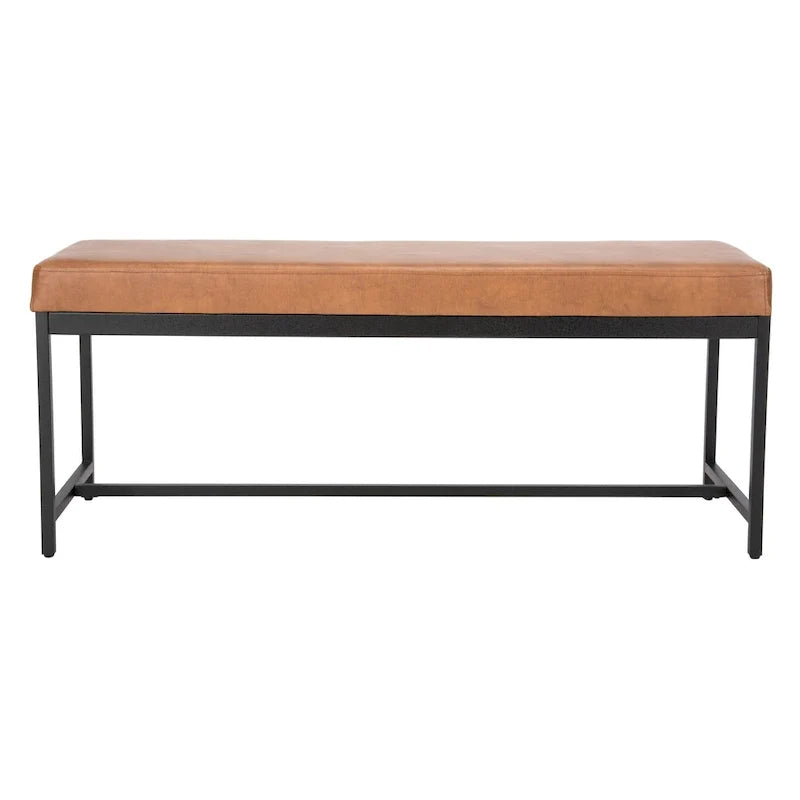Panca - 47.3 x 16 x 19.5 - 47Wx16Dx20H