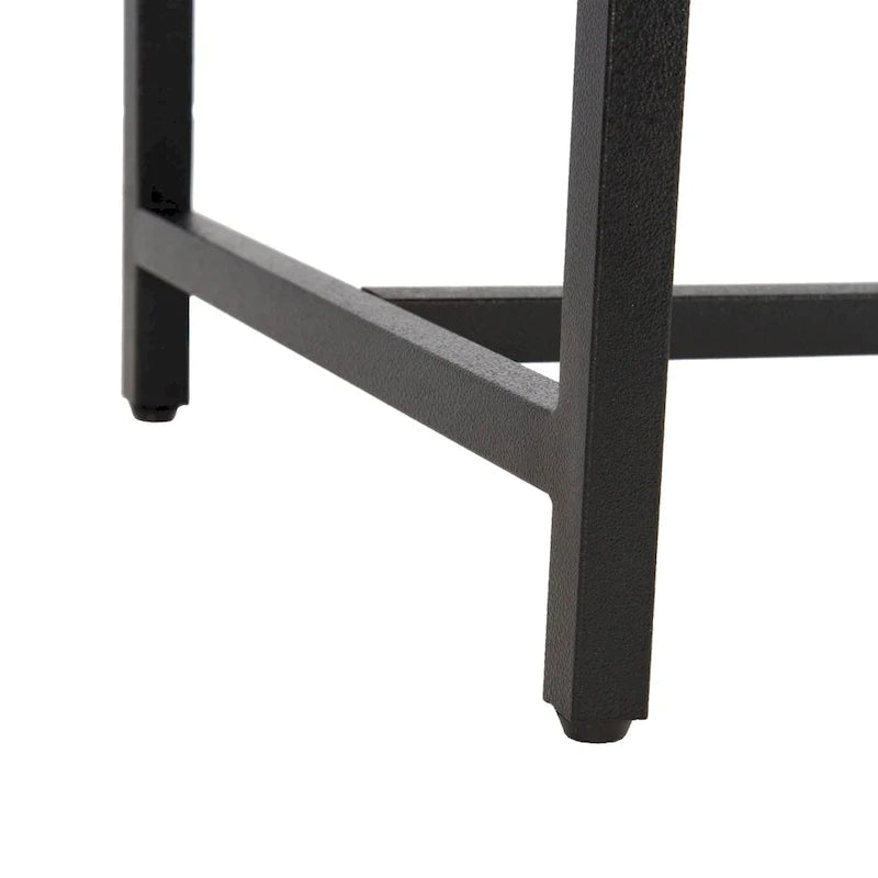 Panca - 47.3 x 16 x 19.5 - 47Wx16Dx20H