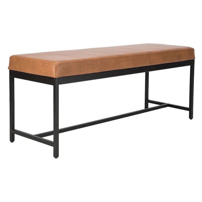 Panca - 47.3 x 16 x 19.5 - 47Wx16Dx20H