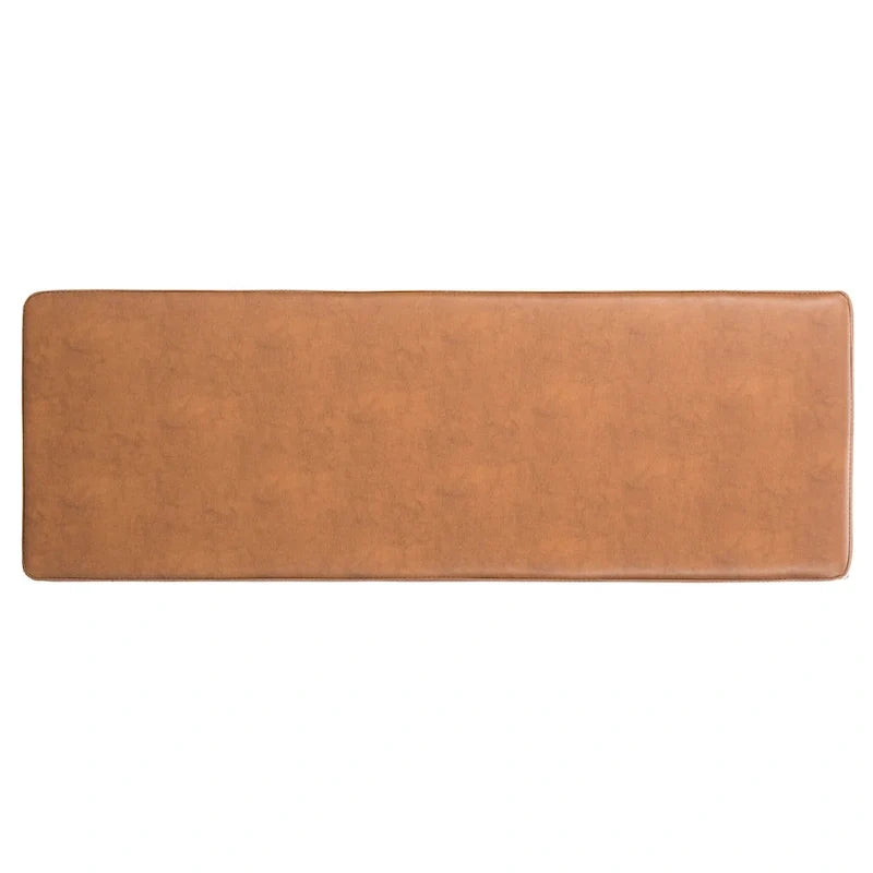 Panca - 47.3 x 16 x 19.5 - 47Wx16Dx20H