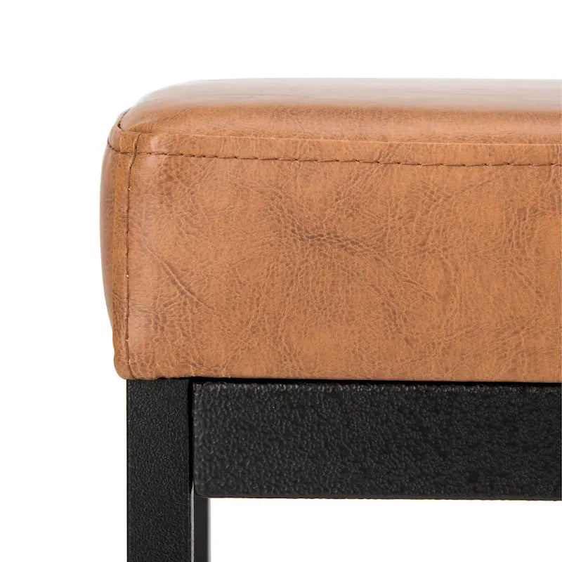 Panca - 47.3 x 16 x 19.5 - 47Wx16Dx20H