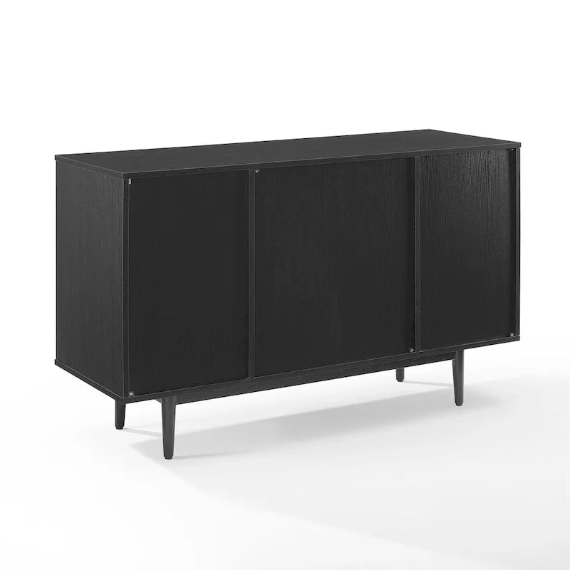 Kredens na wino - 18'x47.75x30.25