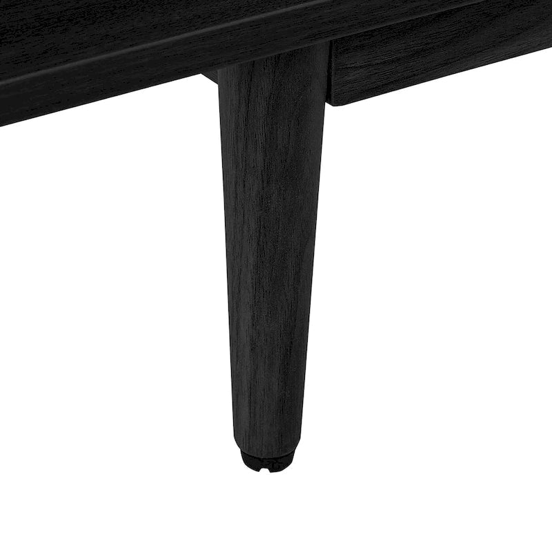 Kredens na wino - 18'x47.75x30.25