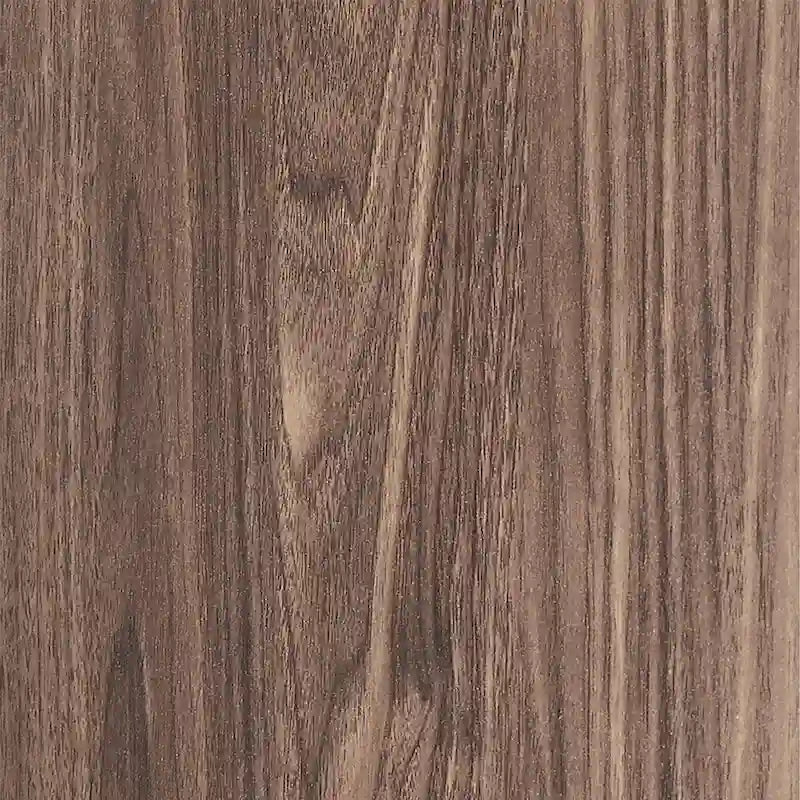 Kredens na wino - 18'x47.75x30.25