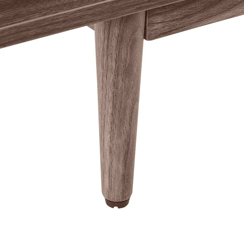 Kredens na wino - 18'x47.75x30.25