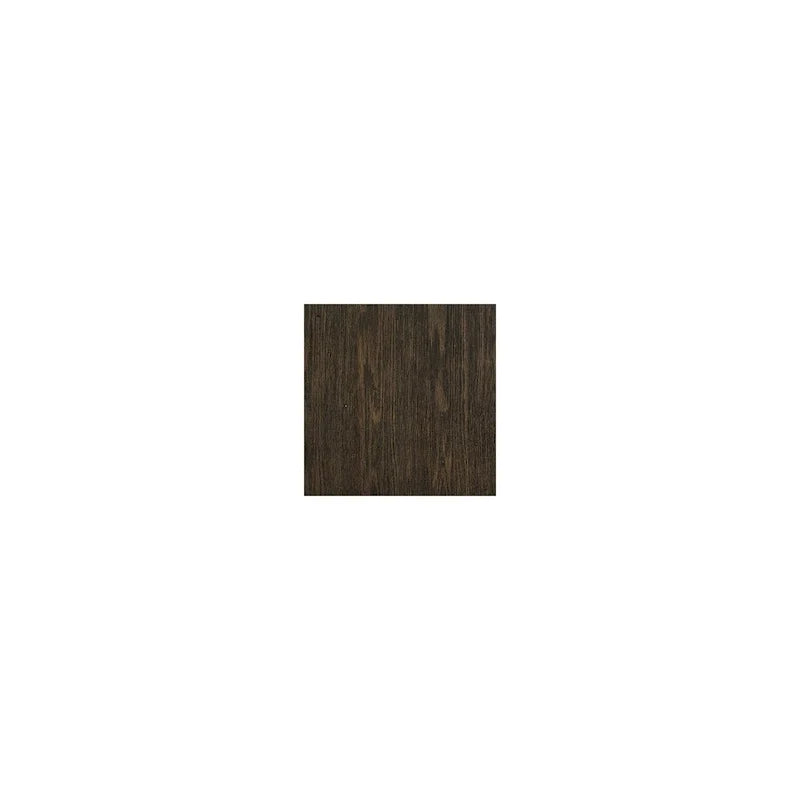 Ciemnobrązowa komoda bufetowa - 71.63" W x 20.75" D x 34.38" H