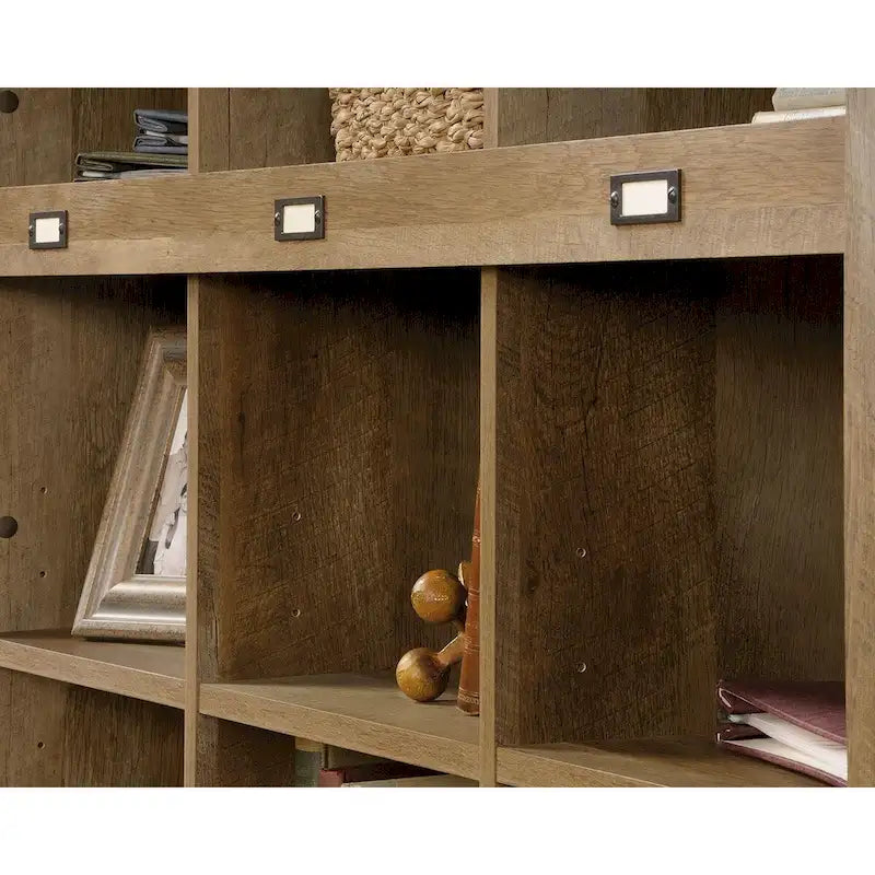 Credenza contenitore