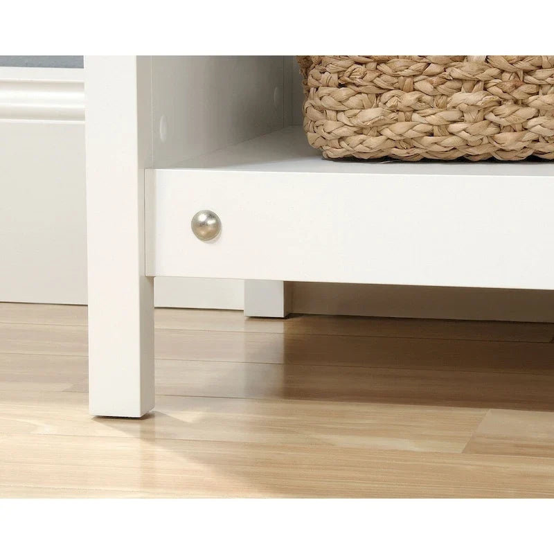 Storage Credenza