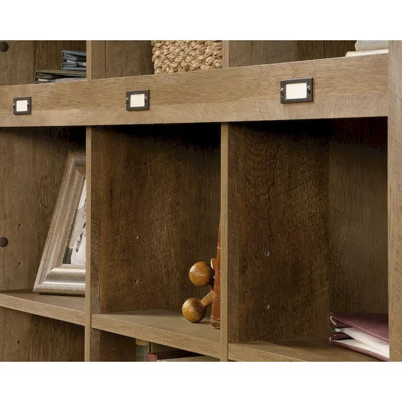 Credenza contenitore