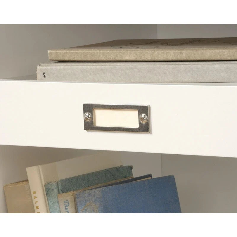 Storage Credenza