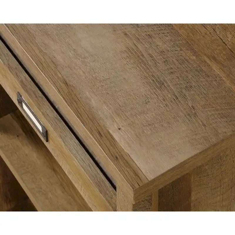 Credenza contenitore