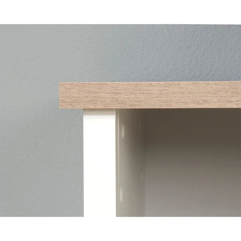 Credenza contenitore