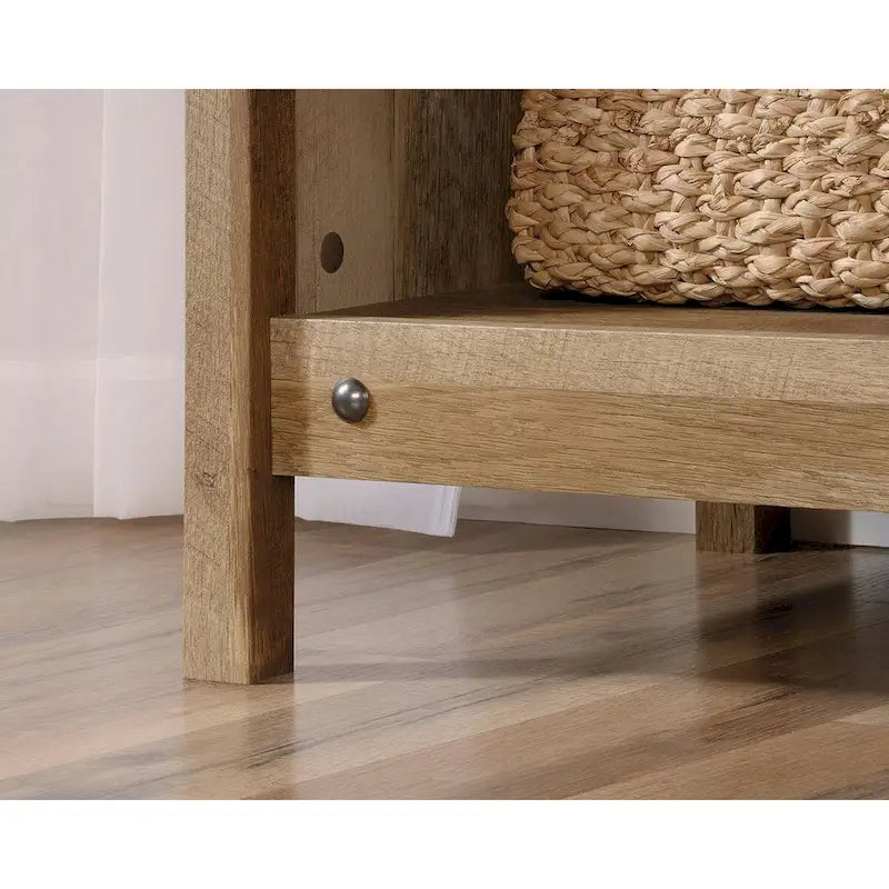 Credenza contenitore