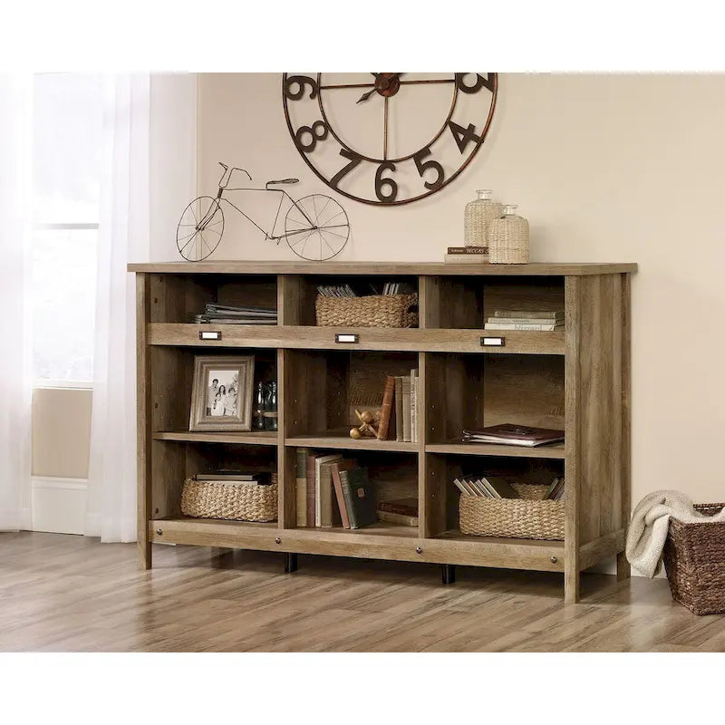 Credenza contenitore