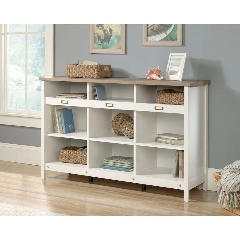 Storage Credenza