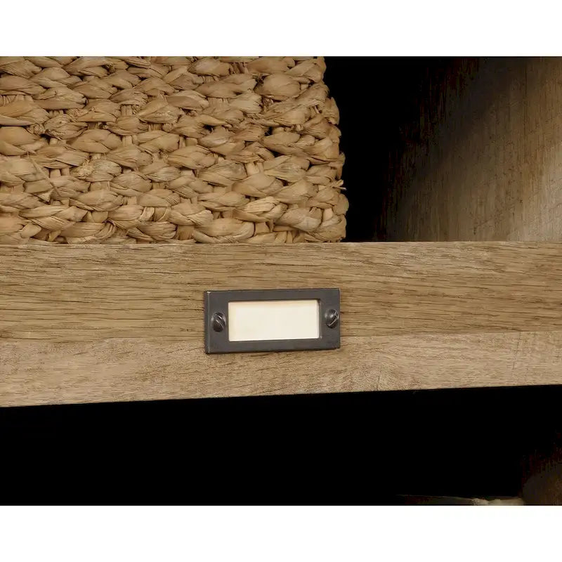 Credenza contenitore