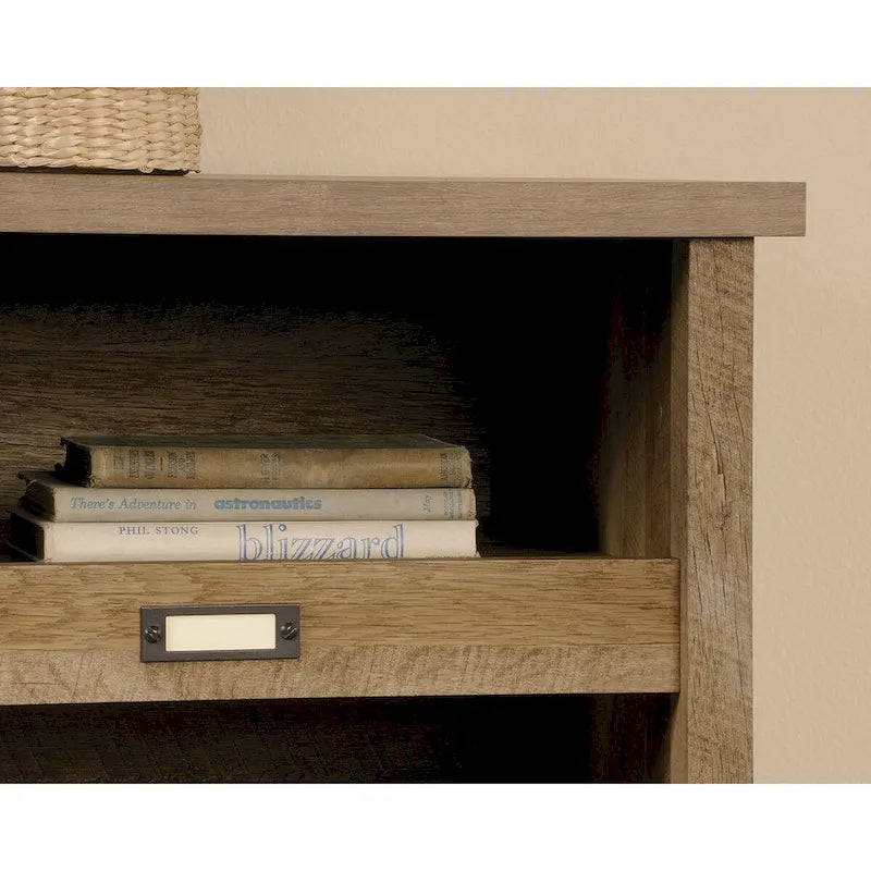 Credenza contenitore